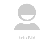Bild Delling Erddeponie GmbH
